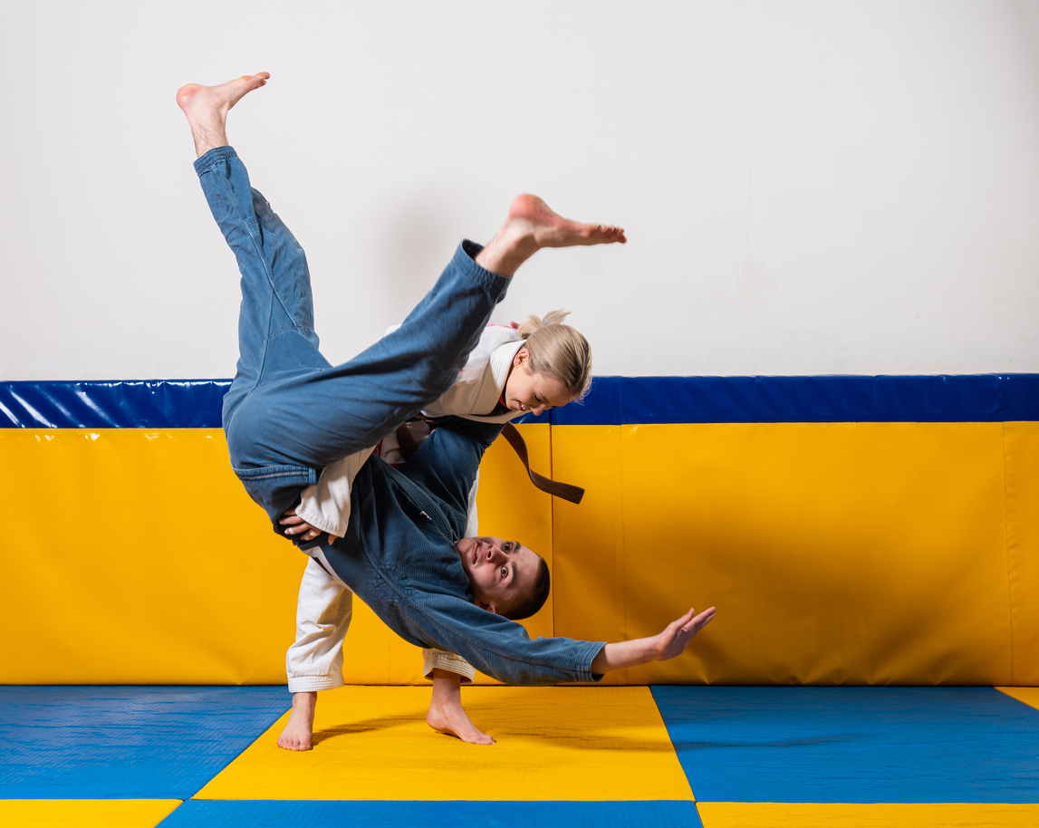 19th Sunday after Pentecost